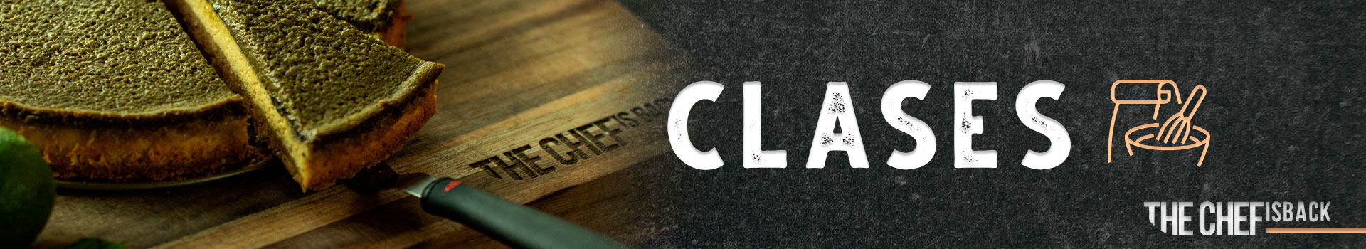 SERVICIOS_03_1920X350