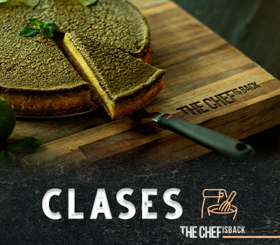 SERVICIOS_03_480X350