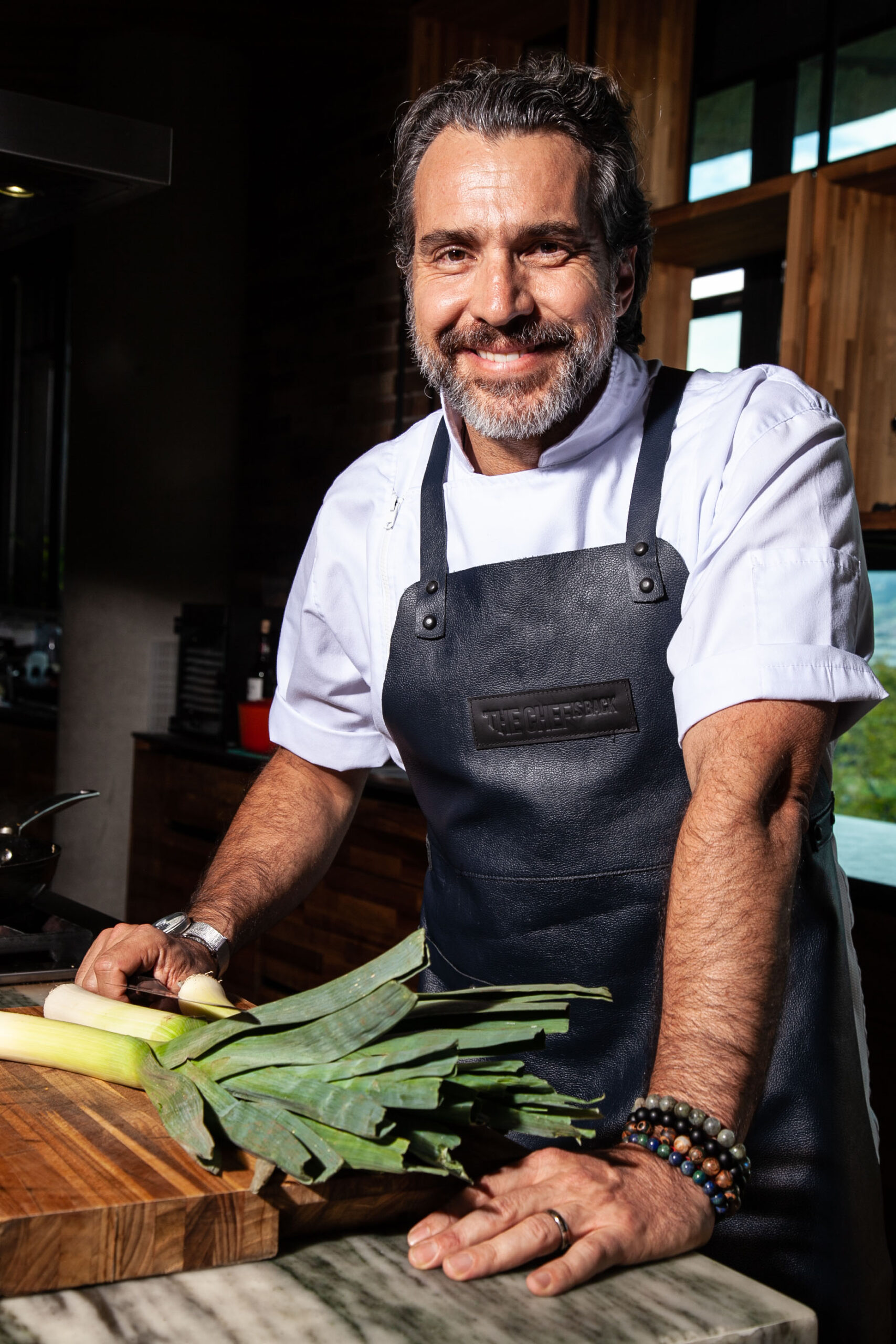 _MG_6777 - copia (1)